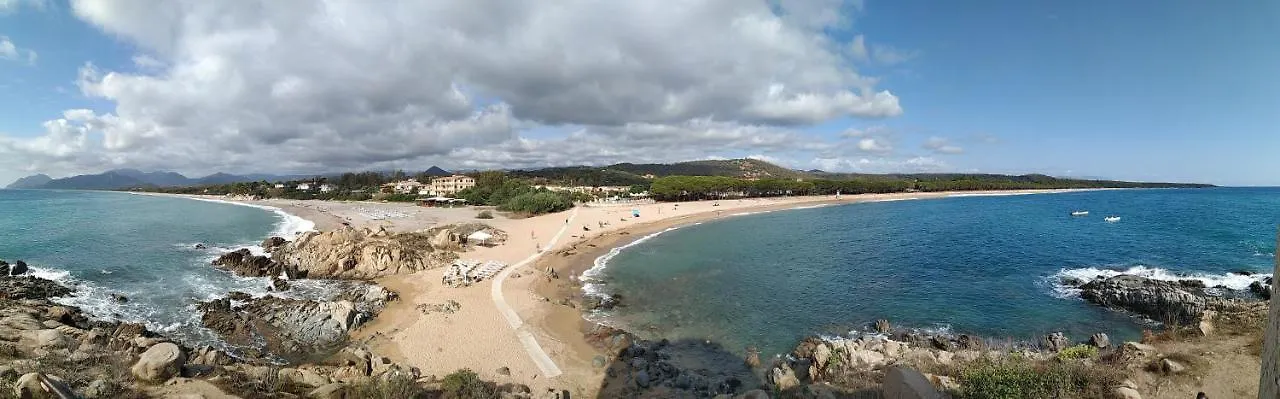 Sardegna 