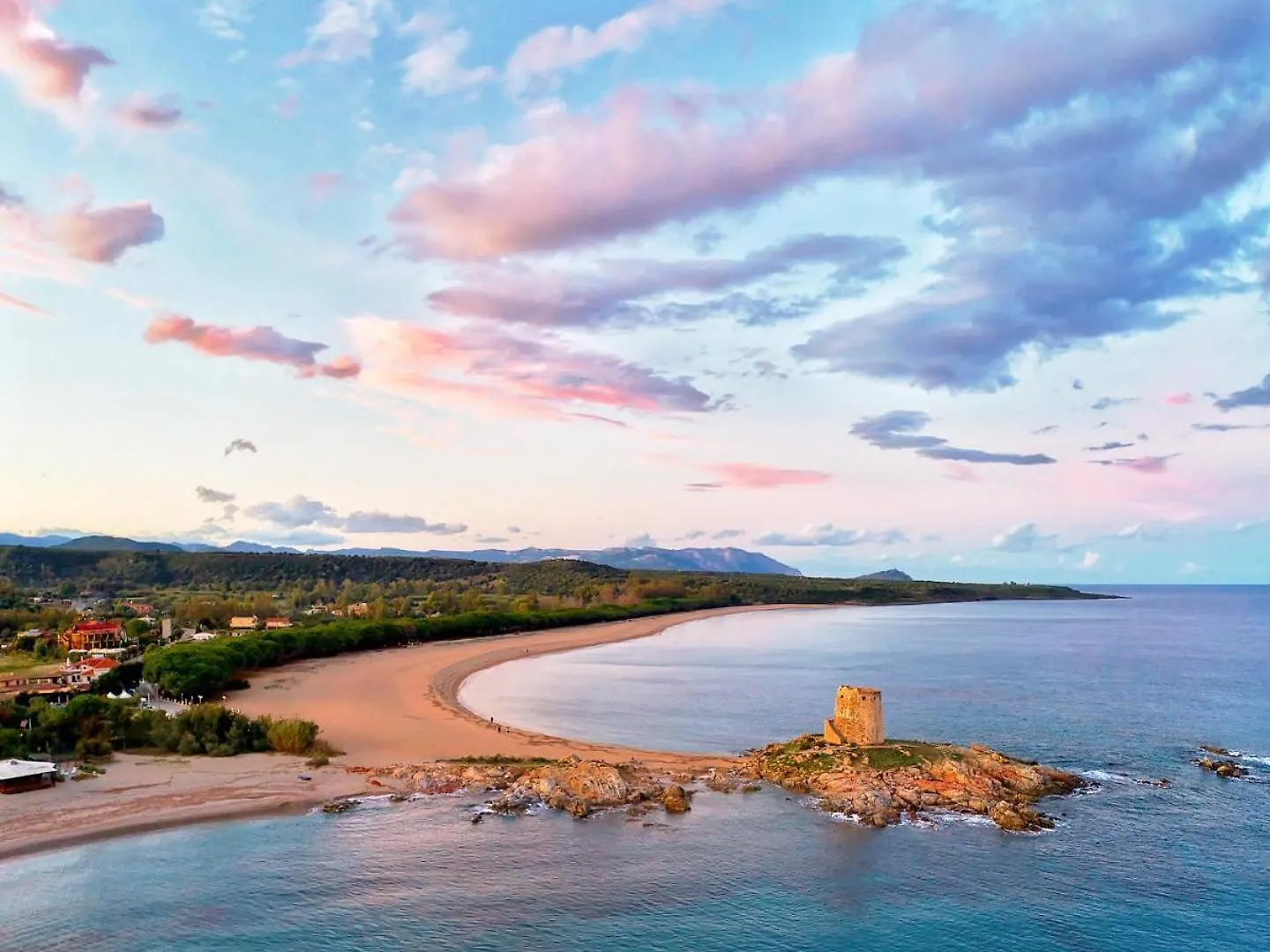 Sardegna 