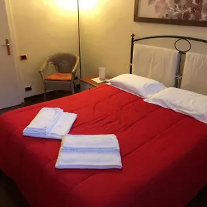 casa-gemelli-lisa-rome.it-romehotels.com/