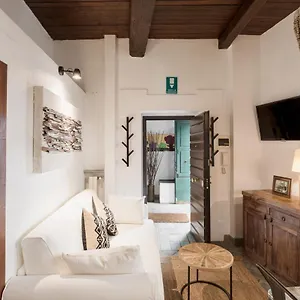 campo-dei-fiori-suite-luxury-home.it-romehotels.com/