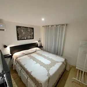 rosalia-loft-nel-cuore-di-ballaro-a-palermo.palermohotels.org/