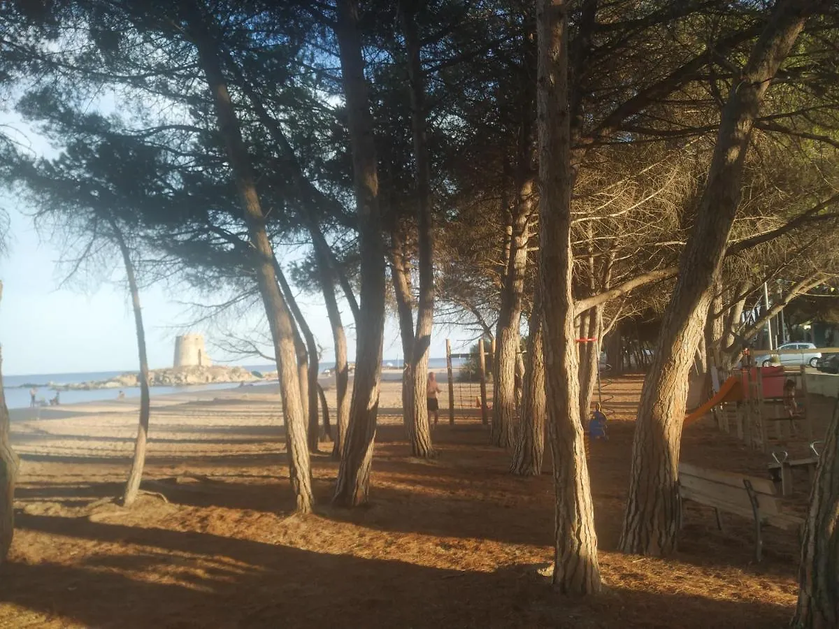 Sardegna 